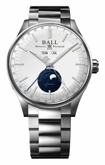 Ball-Engineer-II-Moon-Calendar-NM3016C-S1J-WH-Limited-Edition.jpg