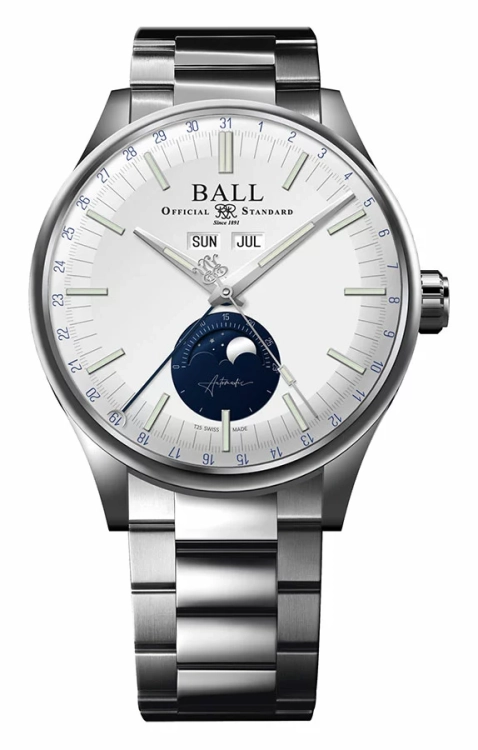 Ball-Engineer-II-Moon-Calendar-NM3016C-S1J-WH-Limited-Edition.jpg