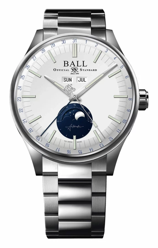 Ball-Engineer-II-Moon-Calendar-NM3016C-S1J-WH-Limited-Edition.jpg