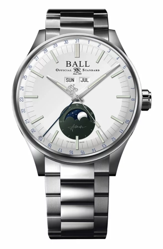 Ball-NM3016C-S1J-WHGR-Engineer-II-Moon-Calendar-Limited-Edition.jpg