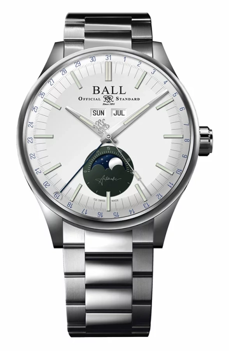 Ball-NM3016C-S1J-WHGR-Engineer-II-Moon-Calendar-Limited-Edition.jpg