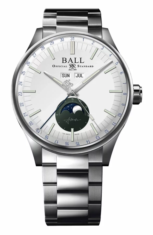 Ball-NM3016C-S1J-WHGR-Engineer-II-Moon-Calendar-Limited-Edition.jpg