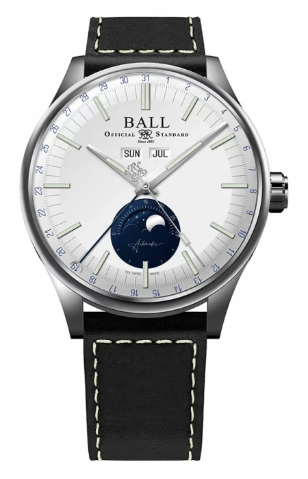 Ball-Engineer-II-Moon-Calendar-NM3016C-L1J-WH-Limited-Edition.jpg