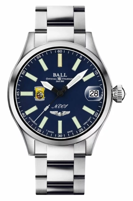 Ball-NM3500C-S1-BE-Engineer-Master-II-Doolittle-Raiders-Limited-Edition.jpg