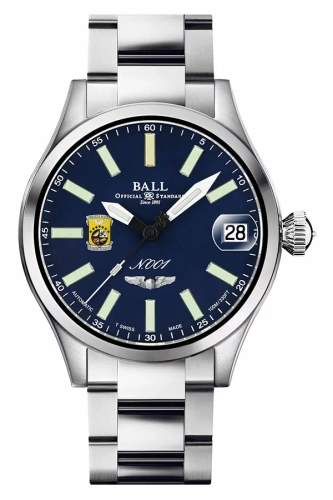 Ball-NM3500C-S1-BE-Engineer-Master-II-Doolittle-Raiders-Limited-Edition.jpg