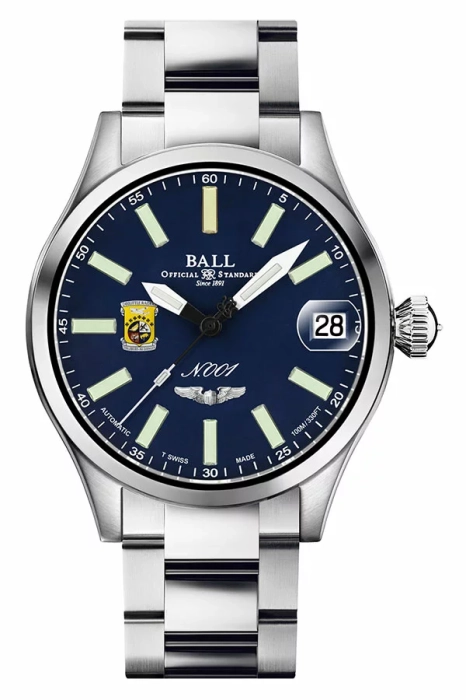Ball-NM3500C-S1-BE-Engineer-Master-II-Doolittle-Raiders-Limited-Edition.jpg