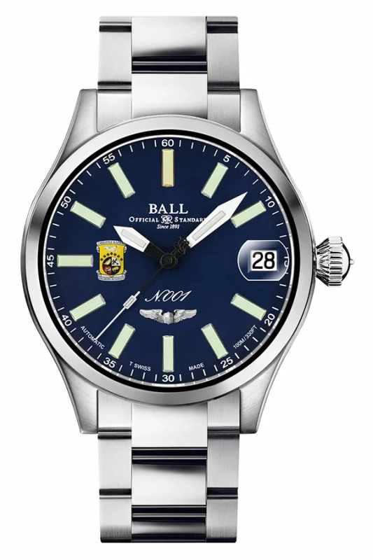 Ball-NM3500C-S1-BE-Engineer-Master-II-Doolittle-Raiders-Limited-Edition.jpg