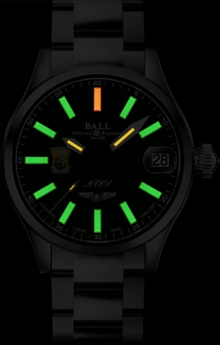 Ball-NM3500C-S1-GR-Engineer-Master-II-Doolittle-Raiders-Limited-Edition-trigalight.jpg