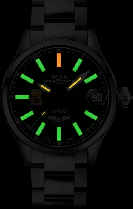 Ball-NM3500C-S1-GR-Engineer-Master-II-Doolittle-Raiders-Limited-Edition-trigalight.jpg