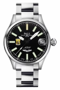 Ball-NM3500C-S1-BK-Engineer-Master-II-Doolittle-Raiders-Limited-Edition.jpg