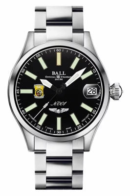 Ball-NM3500C-S1-BK-Engineer-Master-II-Doolittle-Raiders-Limited-Edition.jpg