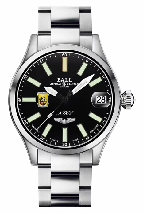 Ball-NM3500C-S1-BK-Engineer-Master-II-Doolittle-Raiders-Limited-Edition.jpg