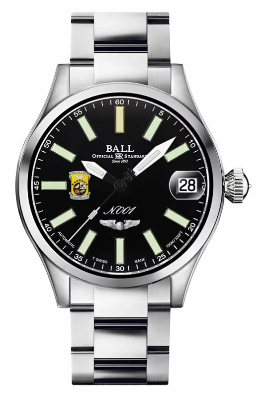Ball-NM3500C-S1-BK-Engineer-Master-II-Doolittle-Raiders-Limited-Edition.jpg