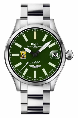 Ball-NM3500C-S1-GR-Engineer-Master-II-Doolittle-Raiders-Limited-Edition.jpg