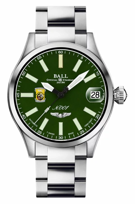 Ball-NM3500C-S1-GR-Engineer-Master-II-Doolittle-Raiders-Limited-Edition.jpg