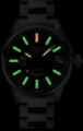 Ball-NM3500C-S1-GR-Engineer-Master-II-Doolittle-Raiders-Limited-Edition-trigalight.jpg