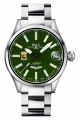 Ball-NM3500C-S1-GRR-Engineer-Master-II-Doolittle-Raiders-Limited-Edition.jpg