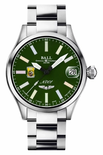 Ball-NM3500C-S1-GRR-Engineer-Master-II-Doolittle-Raiders-Limited-Edition.jpg