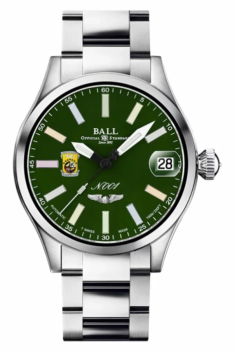 Ball-NM3500C-S1-GRR-Engineer-Master-II-Doolittle-Raiders-Limited-Edition.jpg
