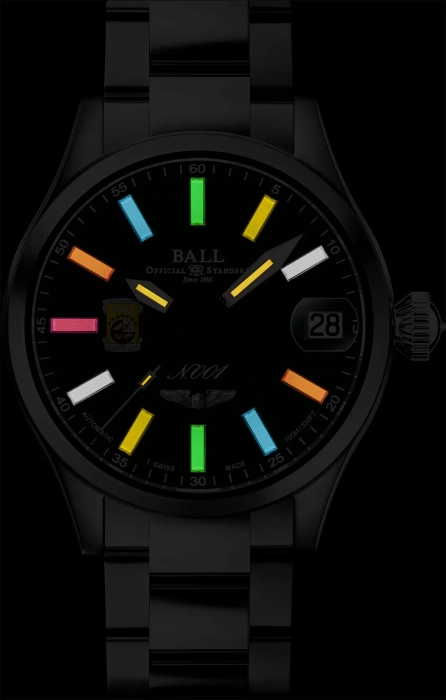 Ball-NM3500C-S1-GRR-Engineer-Master-II-Doolittle-Raiders-Limited-Edition-trigalight.jpg