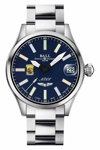 Ball-NM3500C-S1-BER-Engineer-Master-II-Doolittle-Raiders-Limited-Edition.jpg