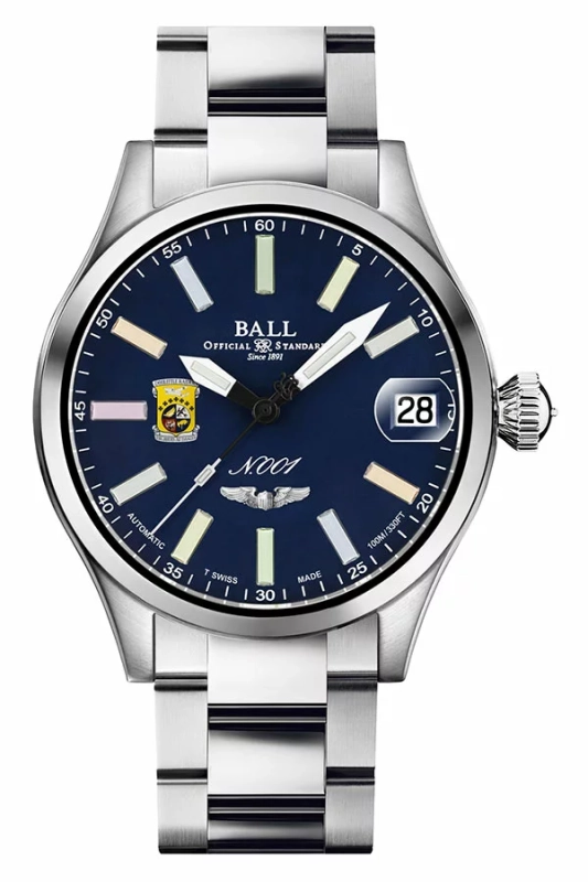 Ball-NM3500C-S1-BER-Engineer-Master-II-Doolittle-Raiders-Limited-Edition.jpg