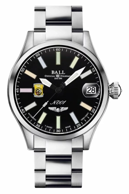 Ball-NM3500C-S1-BKR-Engineer-Master-II-Doolittle-Raiders-Limited-Edition.jpg
