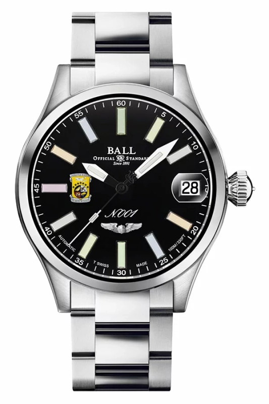 Ball-NM3500C-S1-BKR-Engineer-Master-II-Doolittle-Raiders-Limited-Edition.jpg
