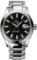 Ball-NM2028C-S29C-BK-Engineer-III-Marvelight-Chronometer-Caring-Edition_icbd-al.jpg