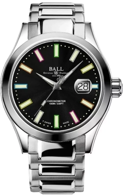 Ball-NM2028C-S29C-BK-Engineer-III-Marvelight-Chronometer-Caring-Edition_icbd-al.jpg
