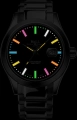 Ball-NM9028C-S29C-BK-Engineer-III-Marvelight-Chronometer-Caring-Edition.jpg