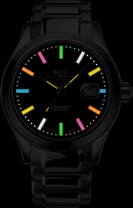 Ball-NM9028C-S29C-BK-Engineer-III-Marvelight-Chronometer-Caring-Edition.jpg