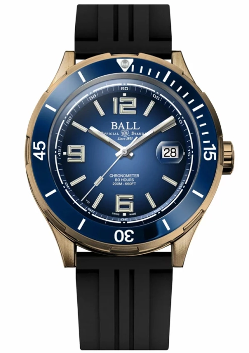 Ball-Roadmaster-Archangel-DD3072B-P1CJ-BE-Limited-Edition.jpg