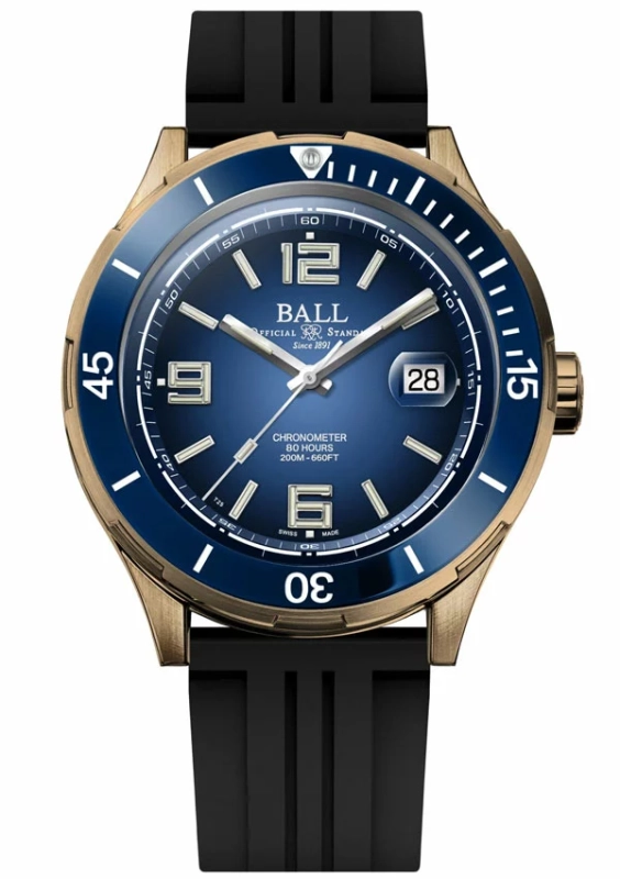 Ball-Roadmaster-Archangel-DD3072B-P1CJ-BE-Limited-Edition.jpg