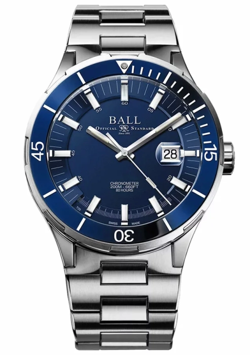Ball-DM3130B-S2CJ-BE.jpg