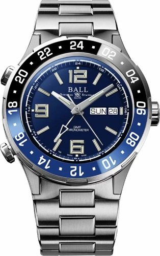 Ball-DG3030B-S1CJ-BE-Roadmaster-Marine-GMT.jpg