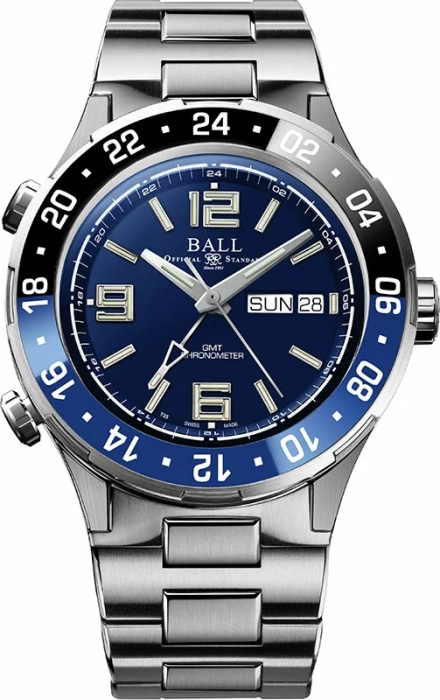 Ball-DG3030B-S1CJ-BE-Roadmaster-Marine-GMT.jpg