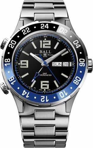 Ball-DG3030B-S1CJ-BK-Roadmaster-Marine-GMT.jpg