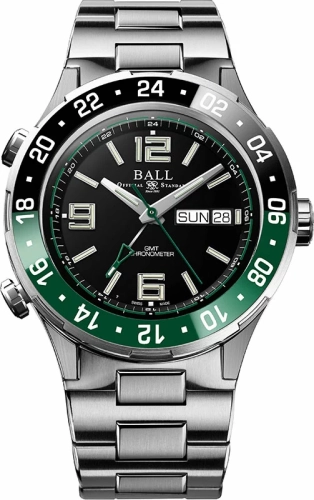 Ball-DG3030B-S2C-BK-Roadmaster-Marine-GMT.jpg