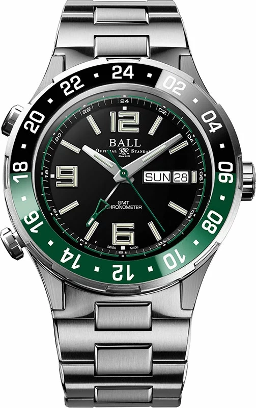 Ball-DG3030B-S2C-BK-Roadmaster-Marine-GMT.jpg