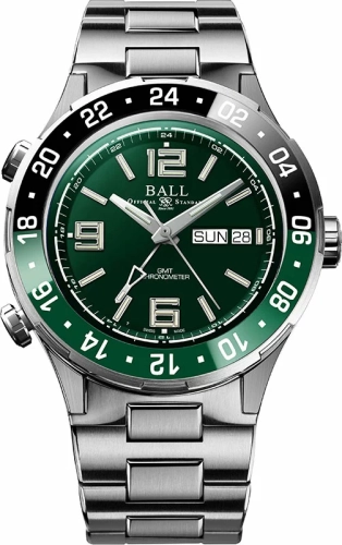 Ball-DG3030B-S2C-GR.jpg