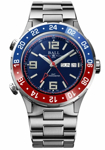 Ball-Roadmaster-Marine-GMT-DG3030B-S4C-BE.jpg