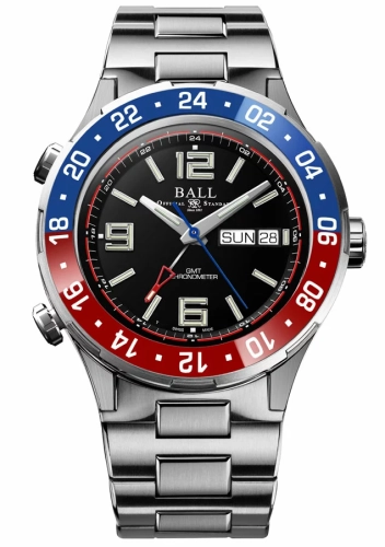 Ball-Roadmaster-Marine-GMT-DG3030B-S4C-BK.jpg