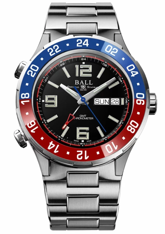 Ball-Roadmaster-Marine-GMT-DG3030B-S4C-BK.jpg