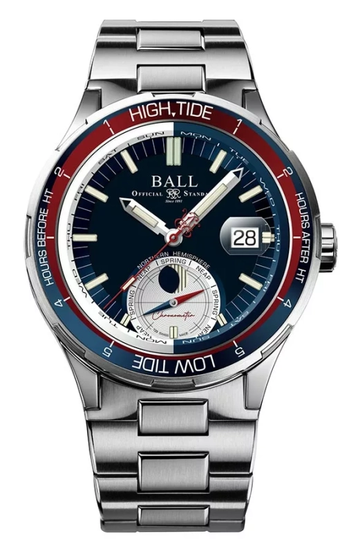Ball-Roadmaster-Ocean-Explorer-DM3120C-SCJ-BE-Limited-Edition.jpg