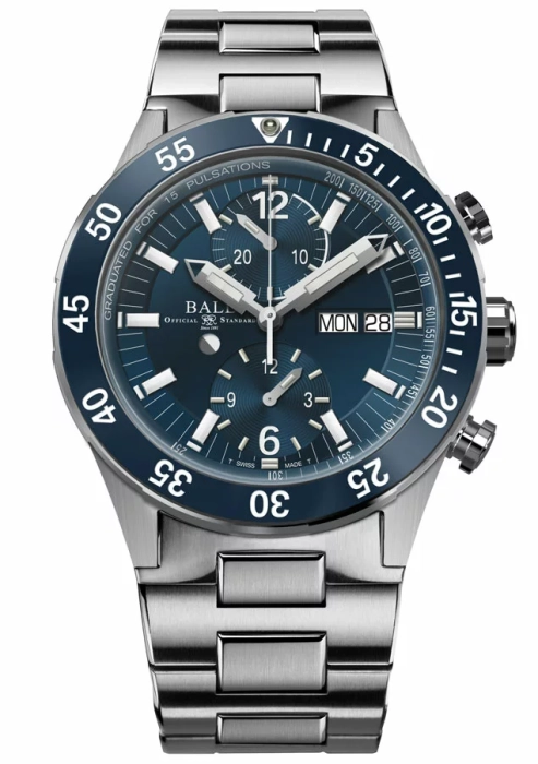Ball-DC3030C-S1-BE.jpg