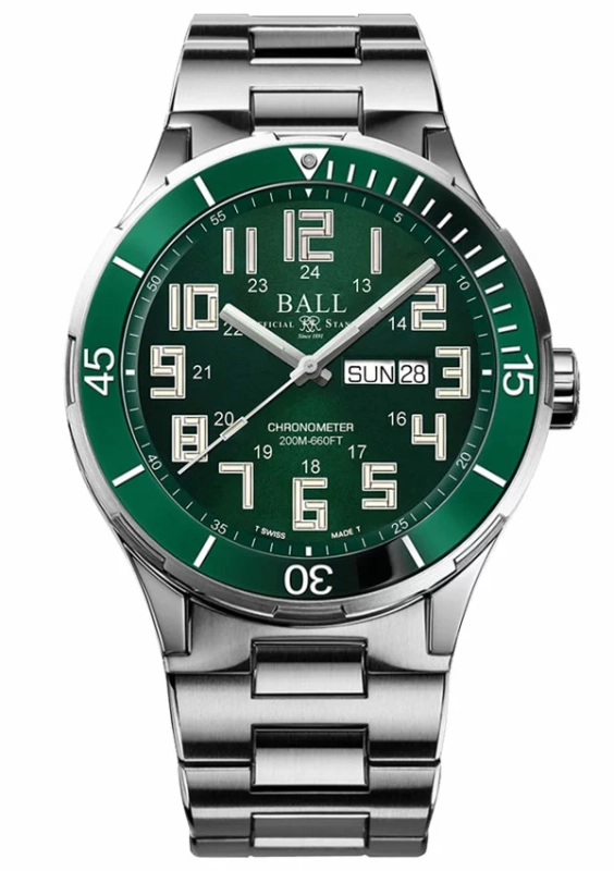Ball-Roadmaster-StarLight-DM3030B-S6C-GR-Limited-Edition.jpg