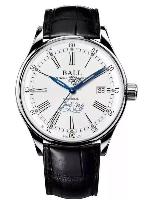 Ball-NM3288D-LL2CJ-WH.jpg
