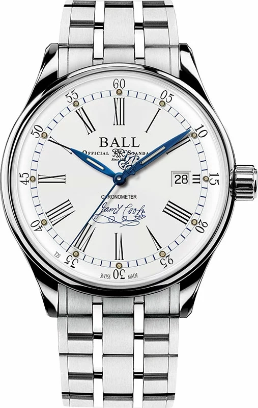Ball-Trainmaster-Endeavour-Chronometer-NM3288D-S2CJ-WH.jpg