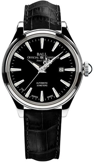 Ball-Trainmaster-Eternity-Ladies-NL2080D-LJ-BK.jpg